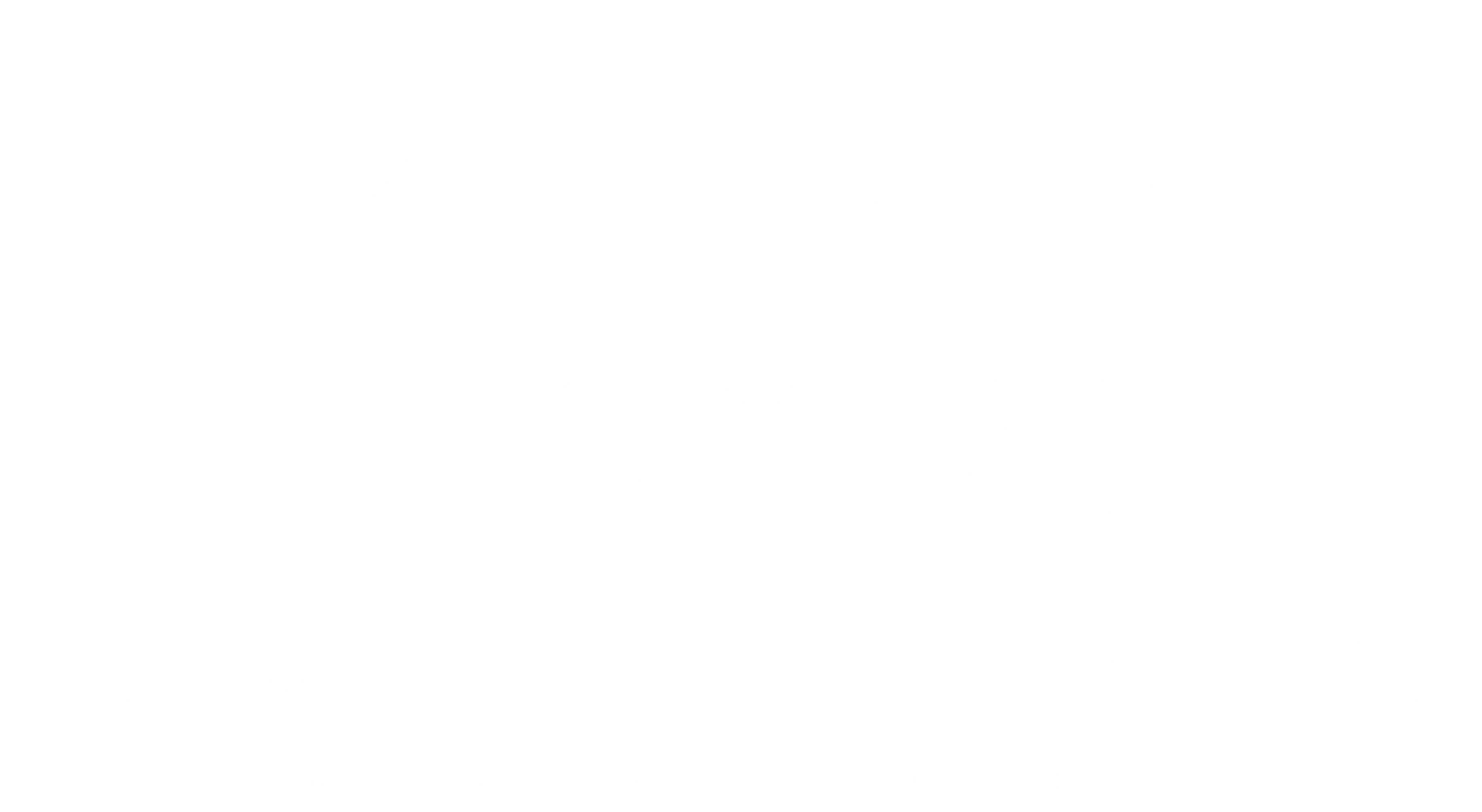 Powick Players